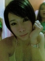 Find Wipawun's Dating Profile online
