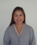 Find Riemjit's Dating Profile online