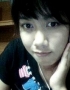 Find Vanda's Dating Profile online