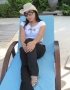 Find Itbeauty's Dating Profile online