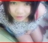 Find Mokkiiz's Dating Profile online