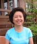 Find MALEE's Dating Profile online