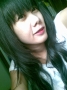 Find SONSAWAN's Dating Profile online