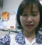 Find Khusuma's Dating Profile online