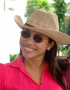 Find Karnn's Dating Profile online