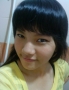 Find Philana's Dating Profile online