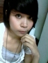 Find Waranya's Dating Profile online