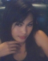 Find Jeerapa's Dating Profile online