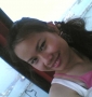 Find MEENA's Dating Profile online