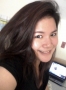 Find Give's Dating Profile online
