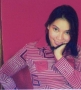 Find Thanya's Dating Profile online