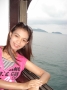 Find Jenny's Dating Profile online