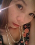 Find BENJAMAD's Dating Profile online