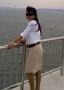 Find Treechada's Dating Profile online