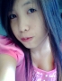 Find Noopai's Dating Profile online
