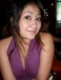 Find Soulmate's Dating Profile online