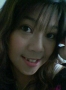 Find Natta's Dating Profile online