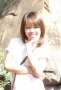 Find Tam's Dating Profile online