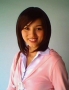 Find Atipa's Dating Profile online
