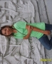 Find Kungkung's Dating Profile online
