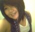 Find Pandajung's Dating Profile online