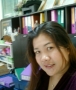 Find SUTAPAT's Dating Profile online