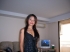 Find Nujaree's Dating Profile online
