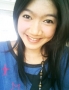 Find Rattikarn's Dating Profile online