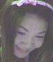 Find Jenny's Dating Profile online