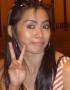 Find Rinita's Dating Profile online