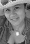 Find Apply's Dating Profile online