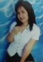 Find PANICHA's Dating Profile online