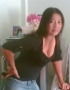 Find Subindai's Dating Profile online