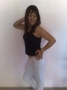 Find Nomjid's Dating Profile online
