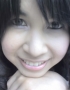 Find Nongopor's Dating Profile online
