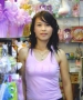 Find Apitsada's Dating Profile online