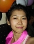 Find ura's Dating Profile online