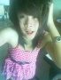 Find Namthip's Dating Profile online