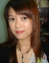 Find katherine's Dating Profile online