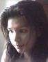 Find kanjana's Dating Profile online
