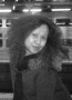 Find Rintra's Dating Profile online