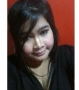 Find Wipasinee's Dating Profile online