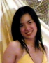 Find cas's Dating Profile online