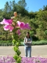 Find Phatkanla's Dating Profile online