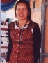 Find sirimon's Dating Profile online