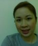 Find irada's Dating Profile online