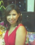 Find DARA's Dating Profile online