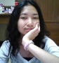 Find Sandy's Dating Profile online