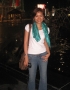 Find Jasmine's Dating Profile online