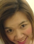 Find Vivian's Dating Profile online